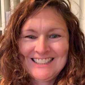 Meet your Posher, Jill